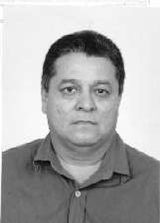 Zique