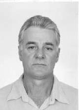 Clovis Copetti