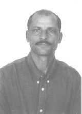 Marino Adão Trindade
