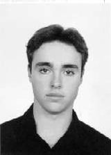 Gilnei Filippin