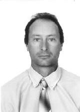 Paulo Stochero