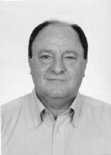 Roque Costa Beber