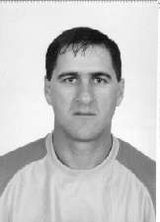 Paulo Jair de Godoy