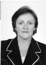 Liane Fatima Buzetto
