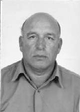 Nilto Irineo Gottems