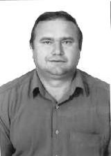 Ernesto Natal Nicoletti