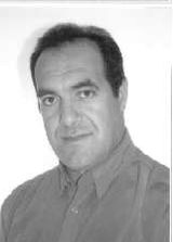 Izidoro Massafra