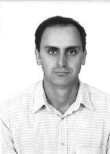 Marcos Andre Bilibio