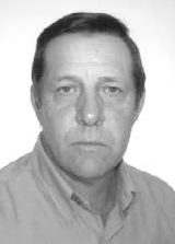 Mario Antonio Sandri