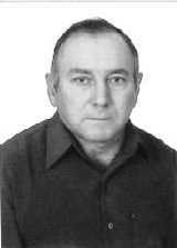 Eloi Jose Cigana