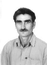 Arno Lena