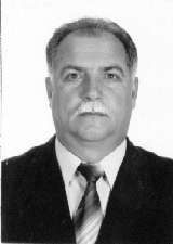 Ademir