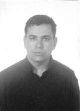 Mano Scheffer