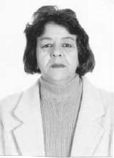 Sandra