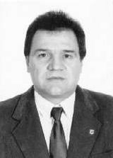 Mezzomo