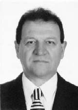 Dr. Paulo