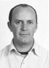 Tchói