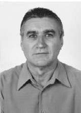 Aldo Zanella