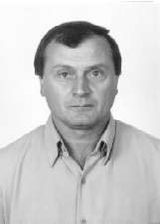 Vidmar