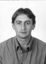 Jorge Tecchio