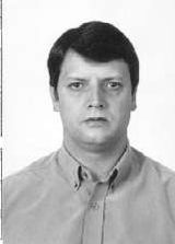Paulinho Taborda