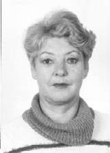 Sirlei Lucila Piva