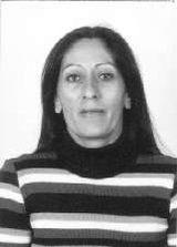 Cenilda Peretti