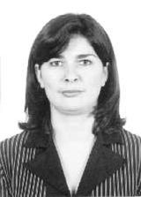 Lucimar Magon