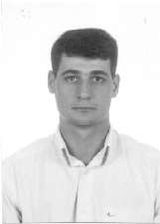 Paulo Giliotto