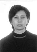 Teresinha Dalmagro