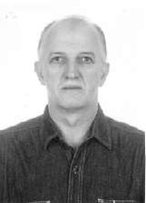 Lalo