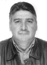 Dimorvan Vieira