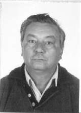 Dorvalino Soares de Lima