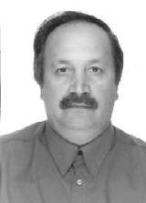 Felipe Avelino Rieth