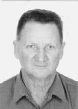 Antonio Bandurka