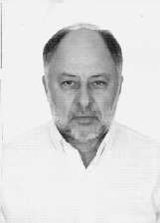Eugenio Peccin
