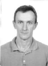 Hilario Faricoski