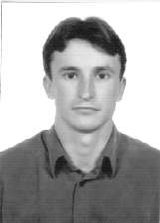 Evandro Carbonera