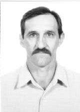 Selvino Valmorbida