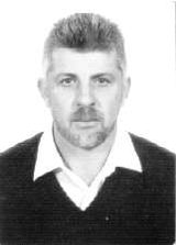 Delcio Miotto