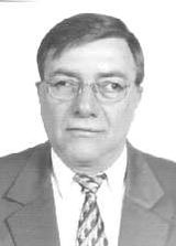 Lauri Palavicini