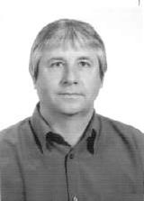 Euclides Longo