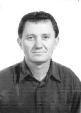 Paulo Griebler