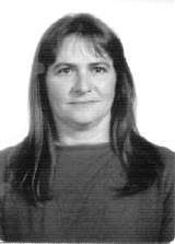 Clarice Bolzan