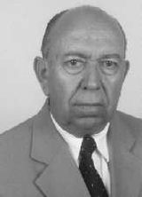 Sefarim Rosado