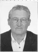 Vilmar Cardoso