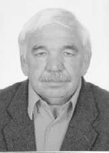 Alcides Meneghini