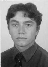 Fabricio Nascimento