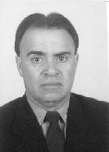 Fernando Lima