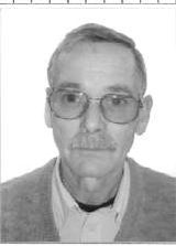 Valmir Vendruscolo